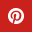Connect with CrashDaddy on  Pinterest