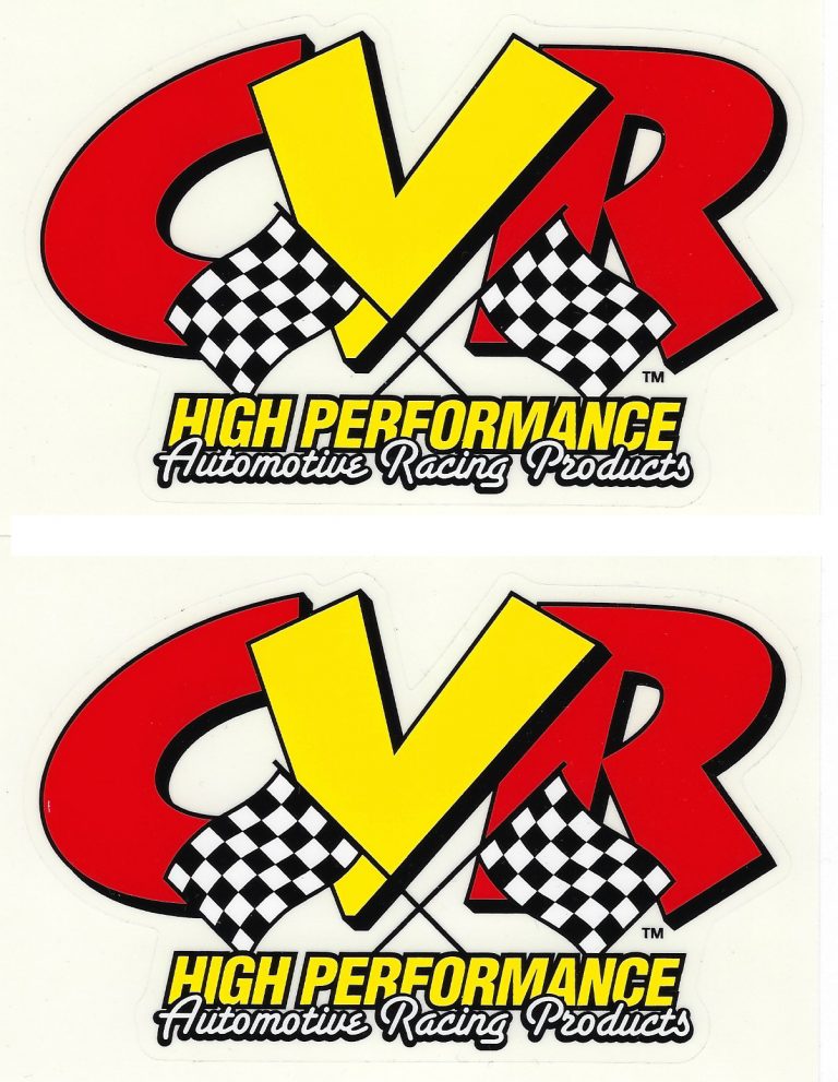 Decals / Stickers Archives CrashDaddy Racing DecalsCrashDaddy Racing