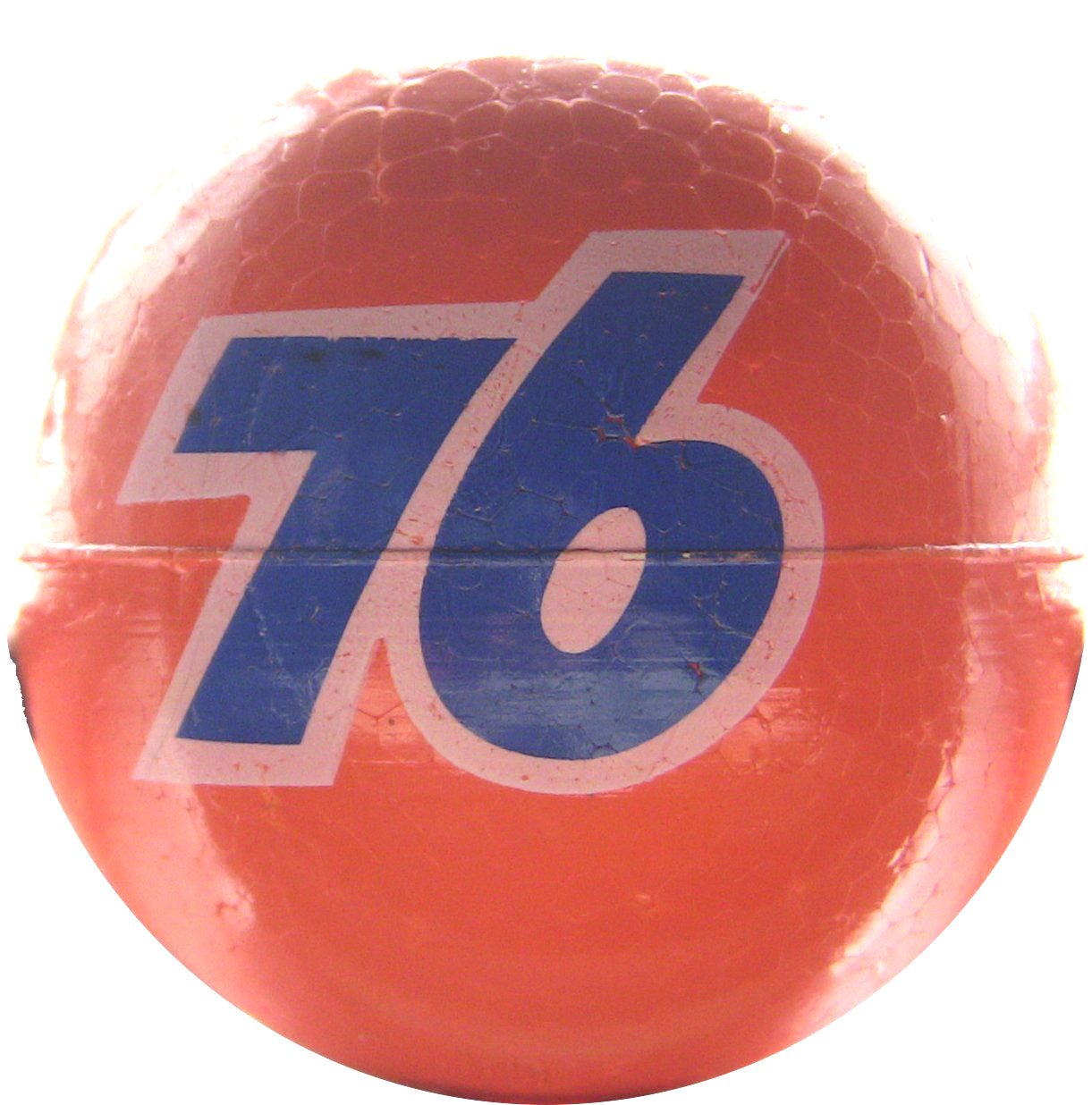 Cool balls. Unocal 76. Бренд 76. Мяч 76. 76 Unocal шар Уссурийска.