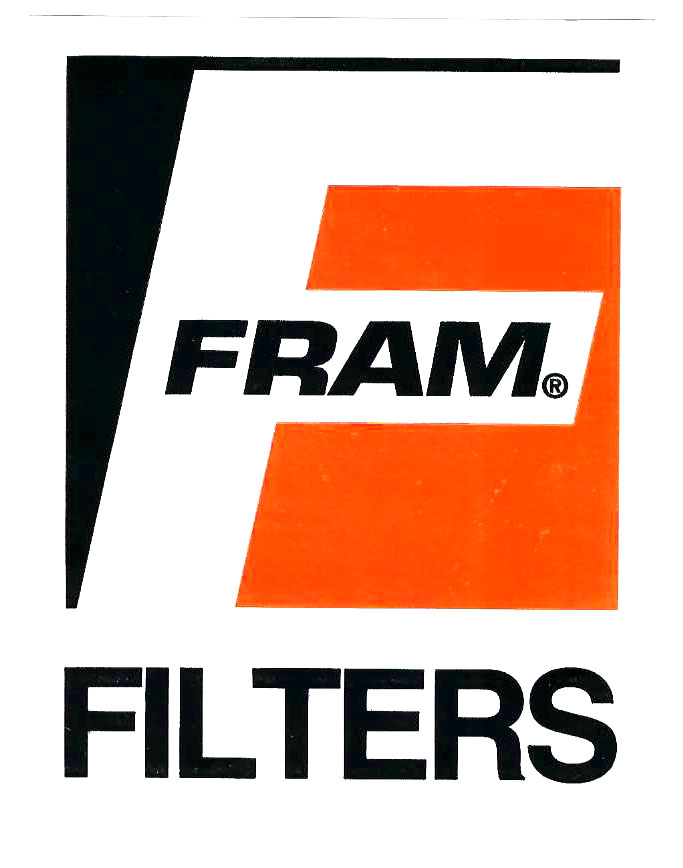 fram-decal.jpg