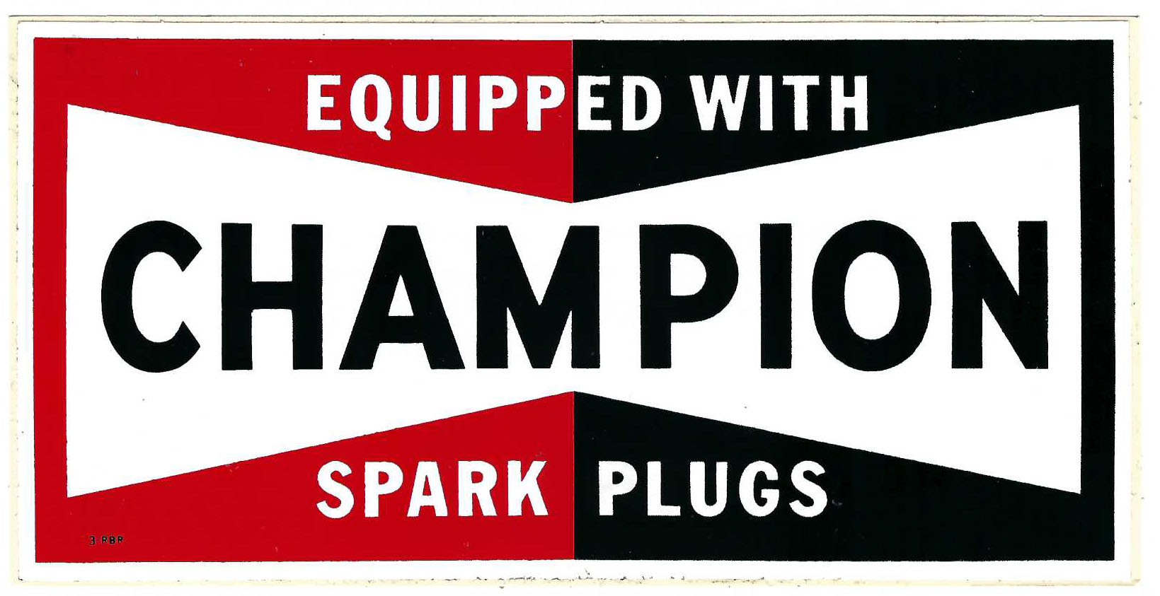 champion gf71