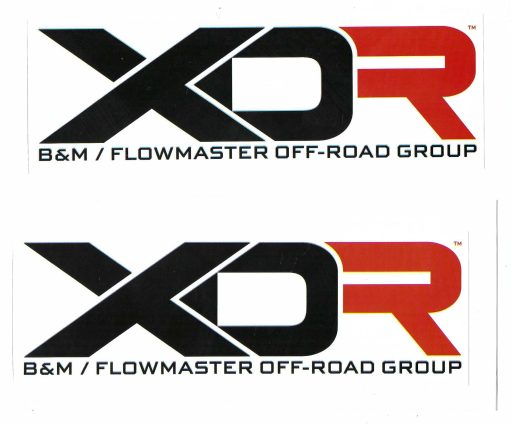 Decals / Stickers Archives | CrashDaddy Racing DecalsCrashDaddy Racing ...